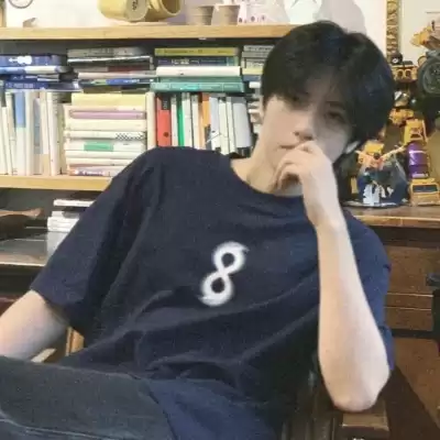 庄翠曼